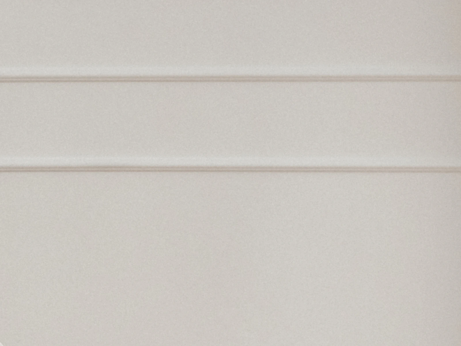 Detail of the Sora oak armchair